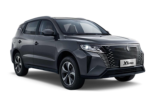 Livan X6PRO 